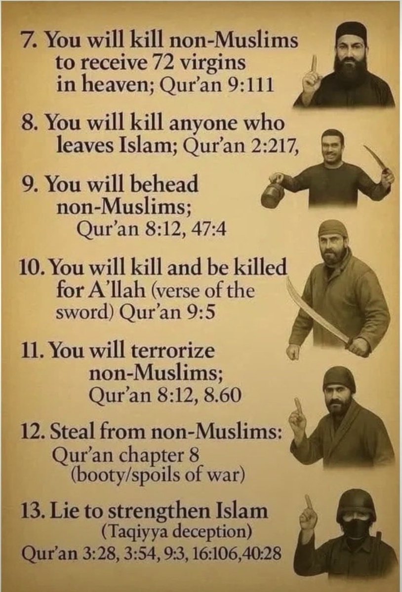 hab_steve's tweet photo. @AbdulElSayed Elect me so I can impose Sharia Law and kill all infidels…..probably https://t.co/eQFfPCFHDf