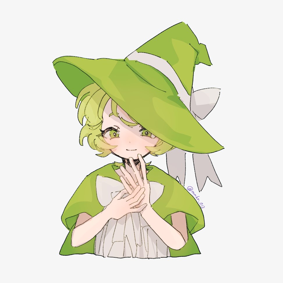 mnkr_013's tweet photo. https://t.co/Q5BSio2J3c