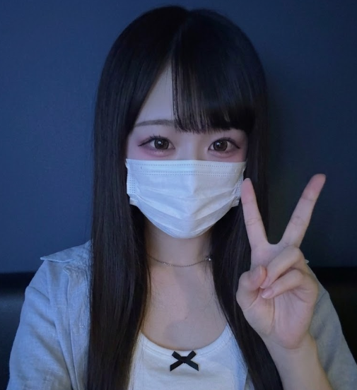 screwbb's tweet photo. 明日以降で誘ってください♡
＃大阪 https://t.co/lcRtArPefy