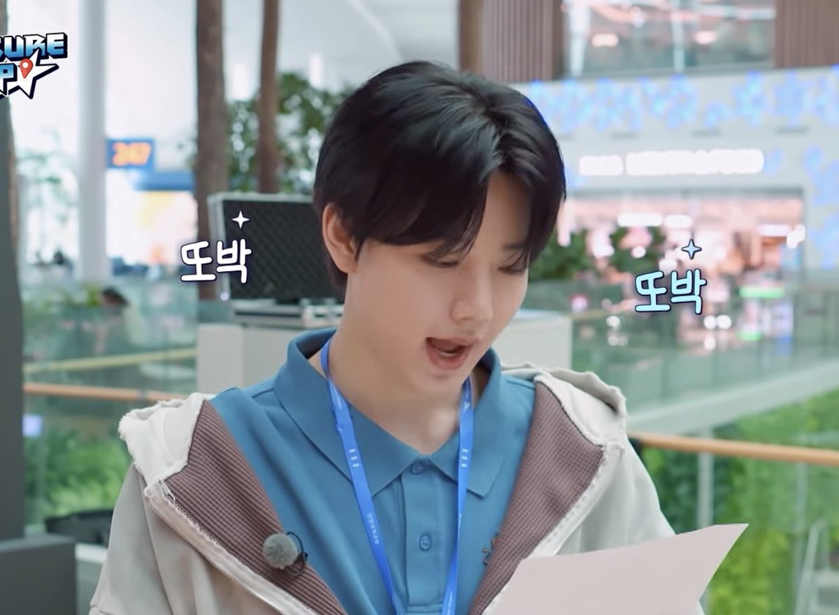 lovds9's tweet photo. 떡(T^T)(T^T) https://t.co/YBDDcZP30B