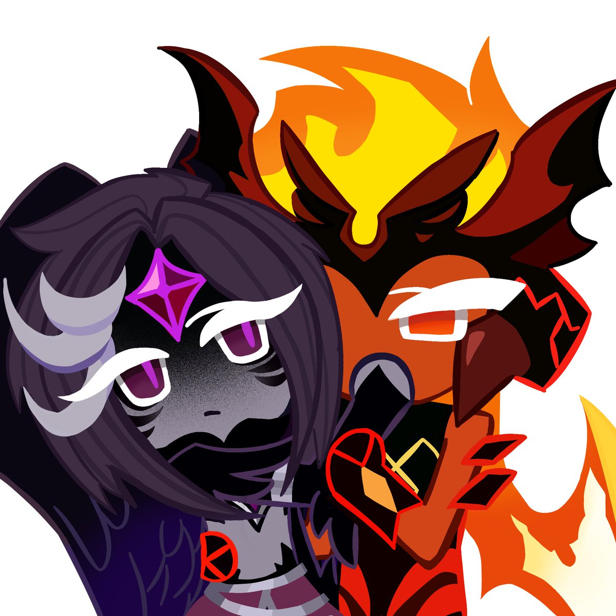 Ruiqihu0's tweet photo. #firewind https://t.co/qlMHEa11IY