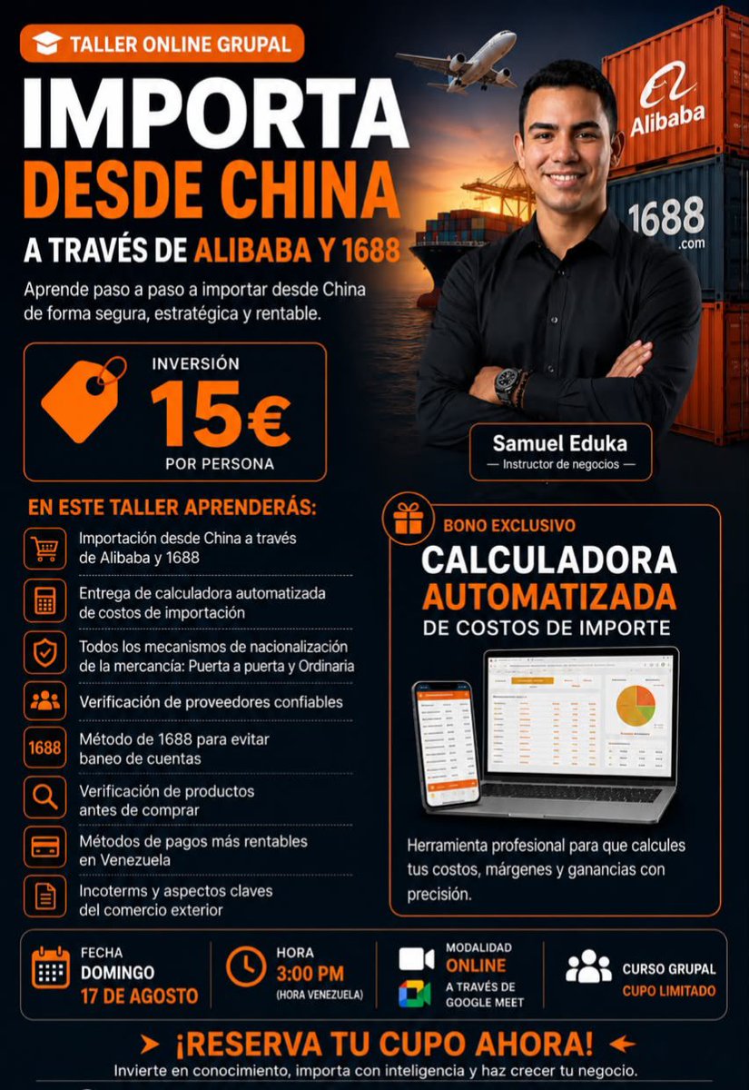 Luiisferhot's tweet photo. No te quedes por fuera ! https://t.co/CN77sRBhUI