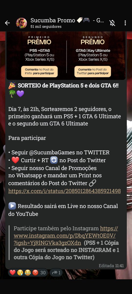 YoungVpl16's tweet photo. @SucumbaGames Batatinhas https://t.co/kVClbZcvqs