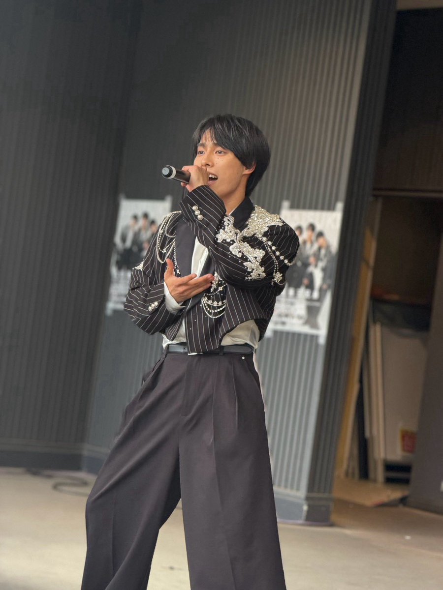 佐藤 佐藤颯人 (@h0601ss1) / Posts / X