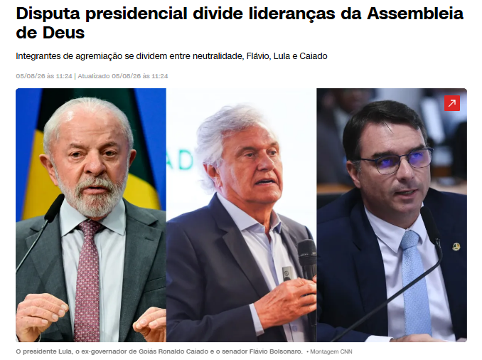 omugli's tweet photo. Quando o debate político toma influência religiosa, é chegado a hora de abandonar o barco mesmo.

Assombroso pensar o que o protestantismo político-cultural fez e faz com o Brasil. https://t.co/dyUkcrU6Xt