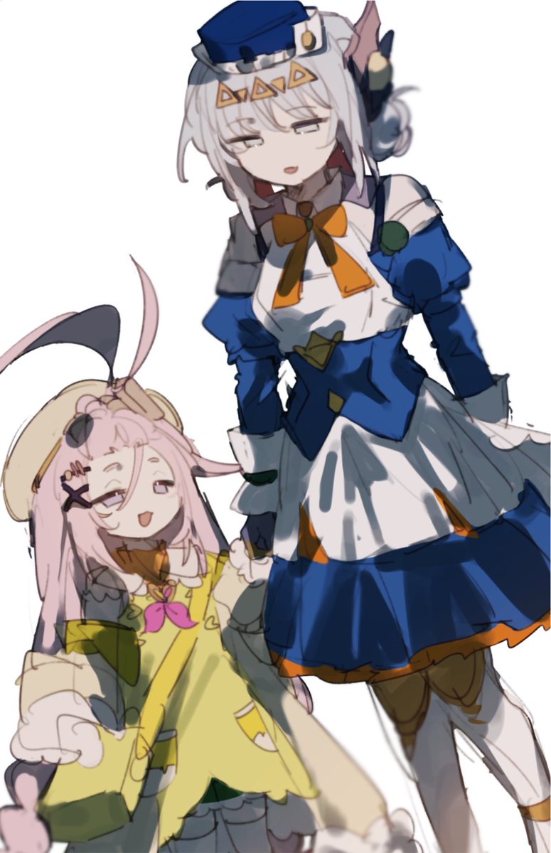 soizjxa2's tweet photo. https://t.co/r1jW927jfl