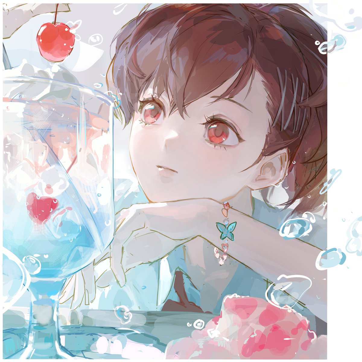 mmtc_shuang's tweet photo. #ペルソナ3
🍨 https://t.co/9w1qJZ8u5o