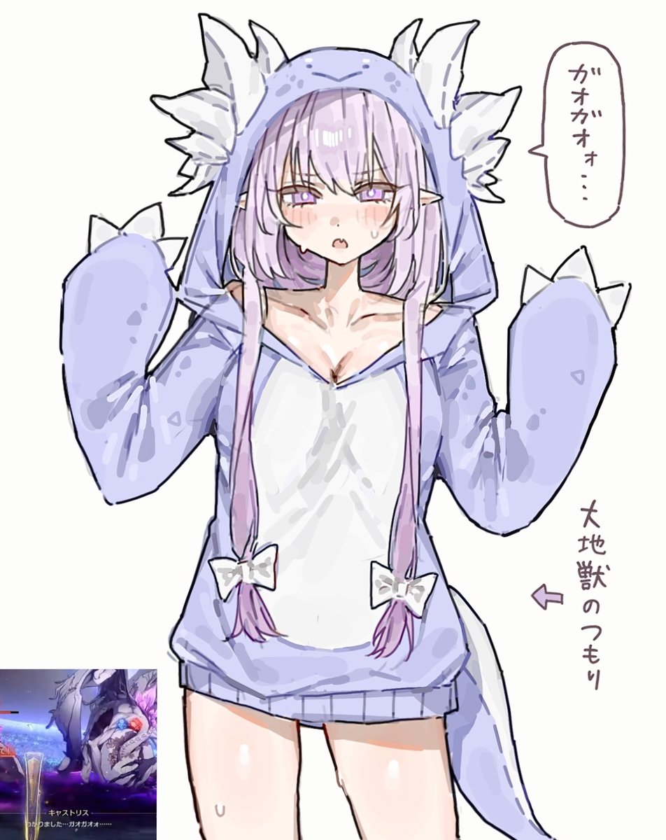 haru_1un's tweet photo. https://t.co/LjZAW8hCkR
