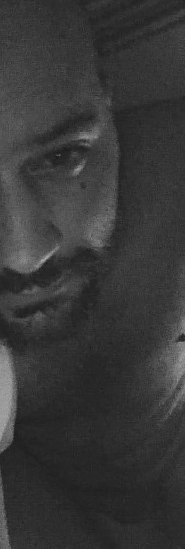 original_1924's tweet photo. #Challenge_halfface https://t.co/EHH9flr9Mq