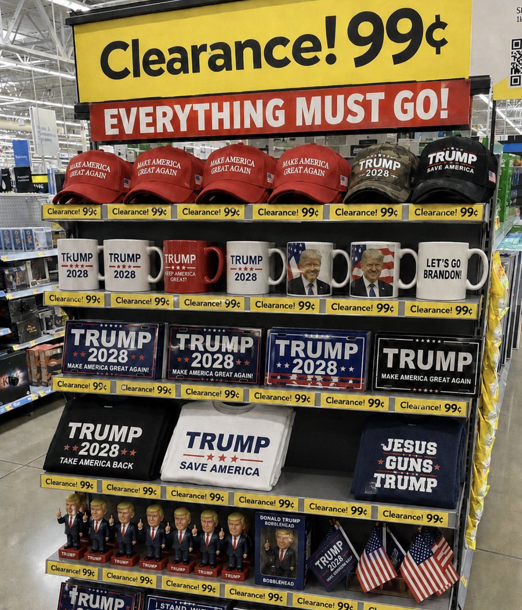 GaryPetersonUSA's tweet photo. If grocery prices are so high, then explain these amazing deals?  This is why affordability is a hoax. https://t.co/5jtWBHKBxC