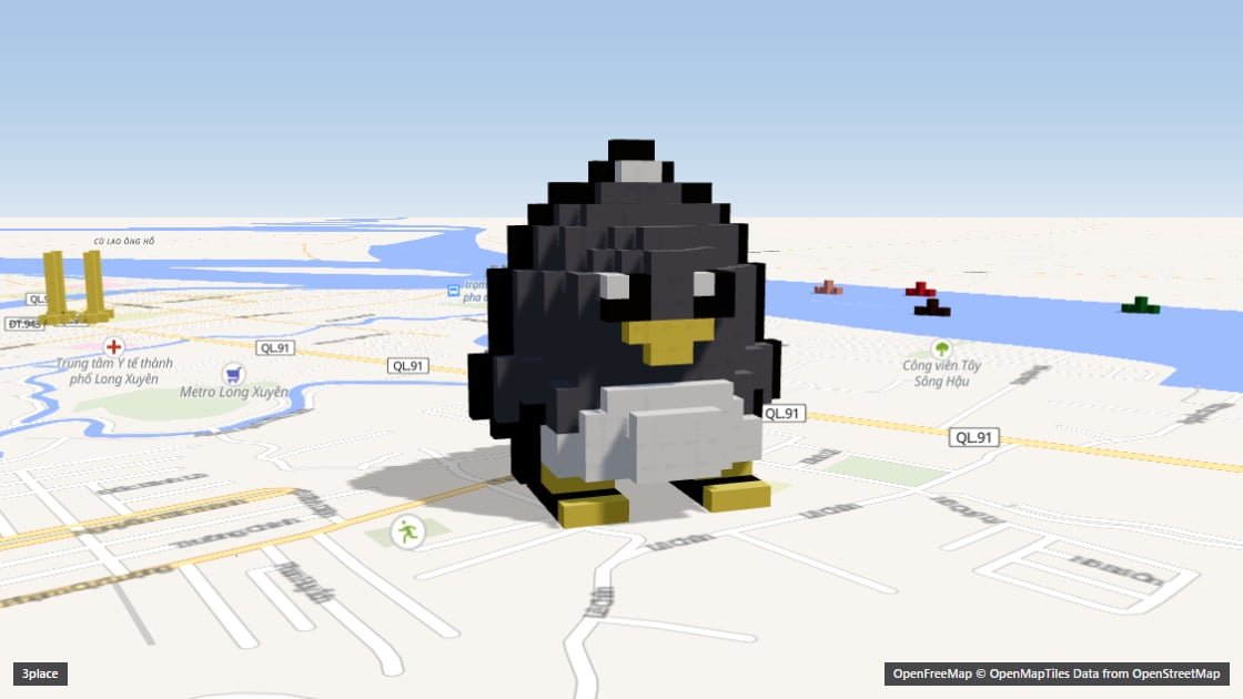 Tweet image