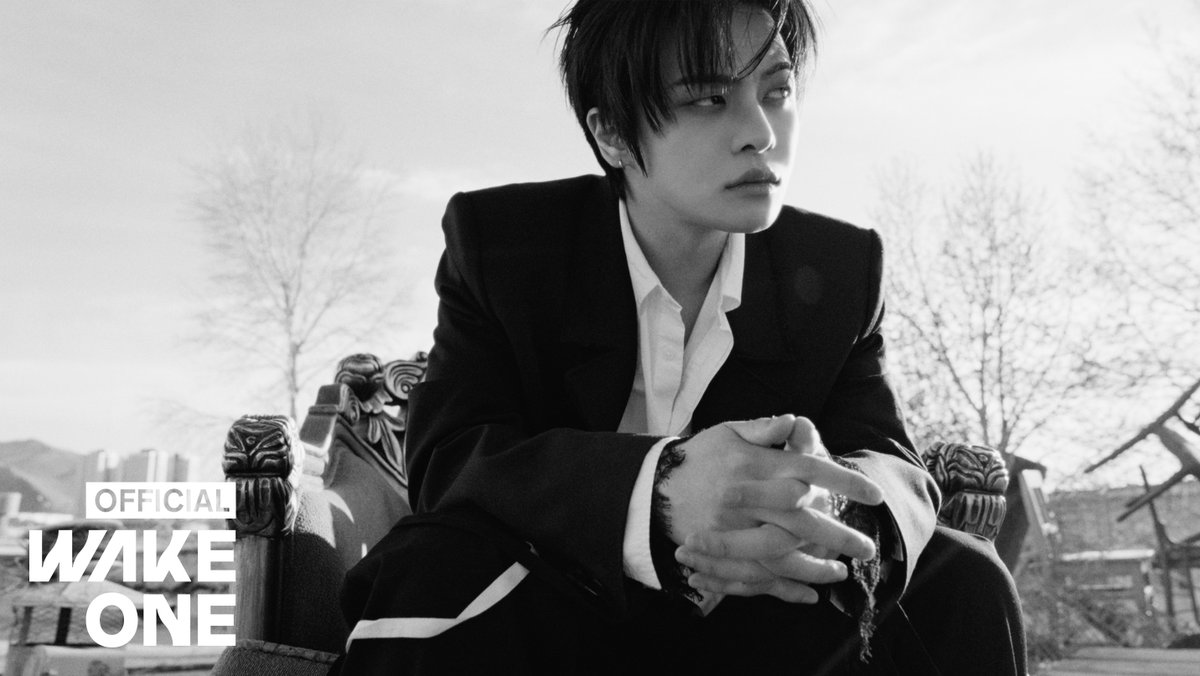 ALD1_official's tweet photo. ALPHA DRIVE ONE 2ND MINI ALBUM 'UNBREAKABLE : 少年BEAST' Concept Film 1 ‘Fragile Beast’ #LEO

https://t.co/wozQFQDHjm

ALPHA DRIVE ONE (알파드라이브원) 2ND MINI ALBUM 【UNBREAKABLE : 少年BEAST】
➫ 2026.08.24 6PM (KST)

🏎️ https://t.co/GmF3RiMwQx
💿 https://t.co/lOIZOTtBej

#ALPHADRIVEONE #ALD1
#알파드라이브원
#UNBREAKABLE_少年BEAST
