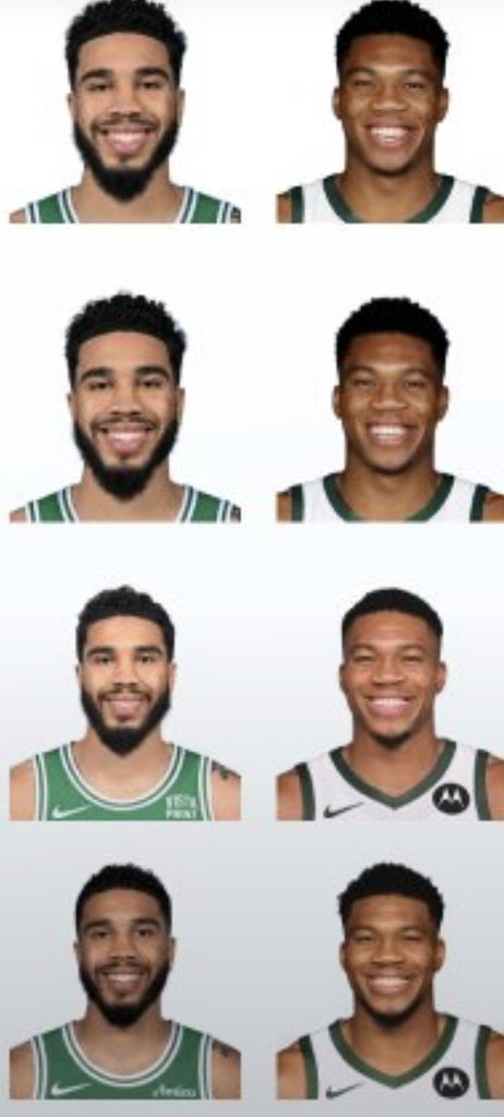 celticsfolife's tweet photo. https://t.co/hcLO7u4dW8