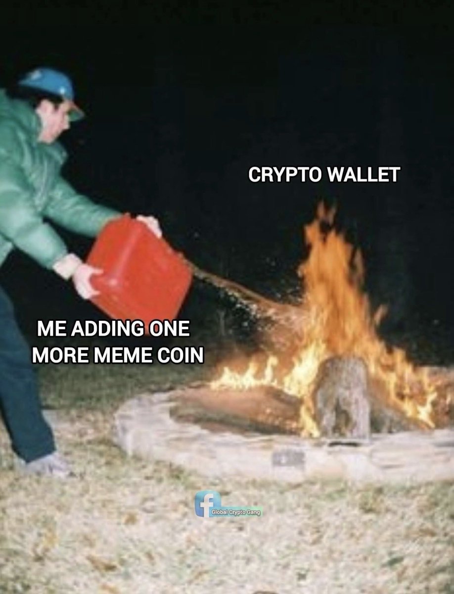 CockCoinCT's tweet photo. $cockcoin 👁️ https://t.co/nBihuoJNsf