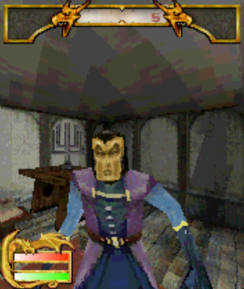 UESP_net's tweet photo. Did You Know: Shadowkey had a multiplayer mode? It allowed you and three friends to join together in a single game session. Any gold, items, or experience you earned as a co-op player in the host's session would carry over to your own world when you returned home. https://t.co/Uy9lPn4M1H