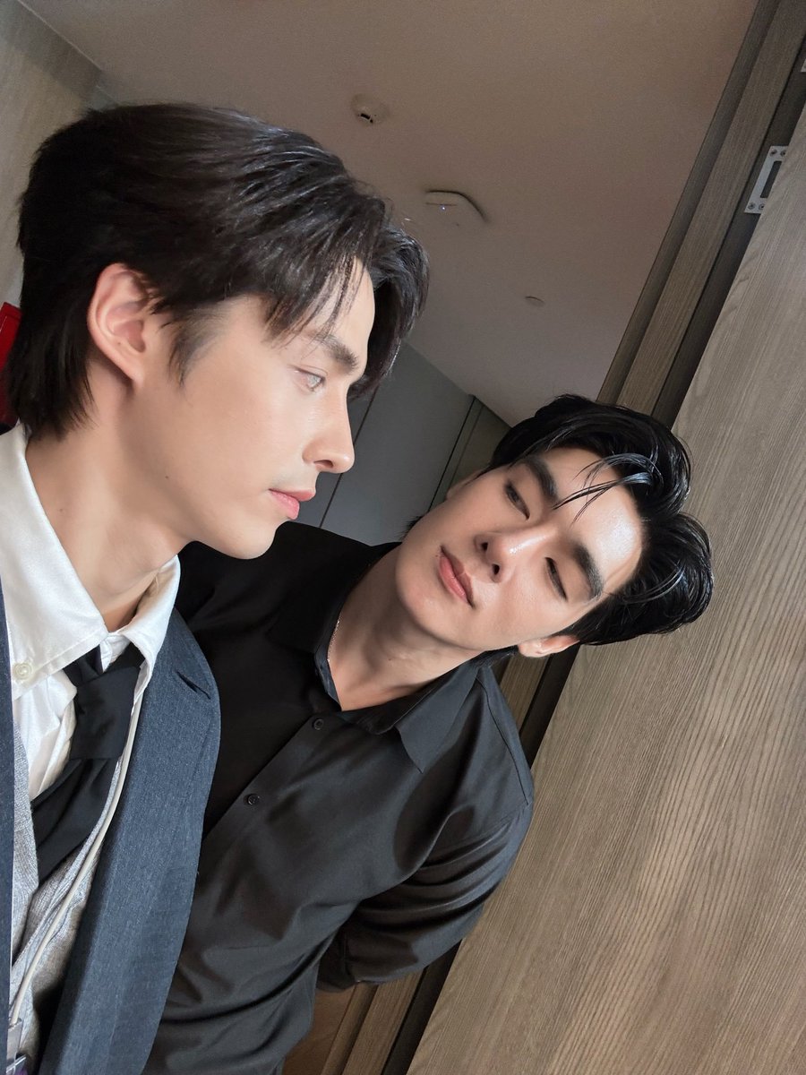 rcdstring's tweet photo. im so seated for the next episode https://t.co/K3TAo59JRT