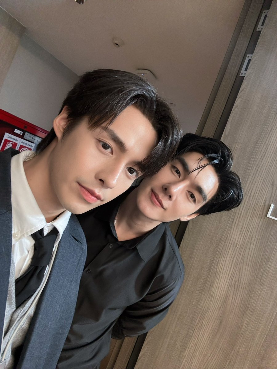 rcdstring's tweet photo. im so seated for the next episode https://t.co/K3TAo59JRT