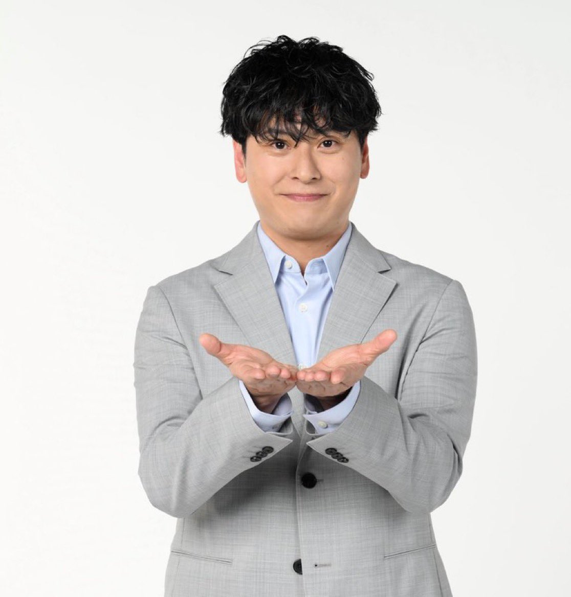 jsb3liveacc's tweet photo. ◤ 木曜日 #ZIP!   ◢
#山下健二郎

8/6(木)5:50〜O.A.
日テレ「 #ZIP!  」は
山下健二郎が曜日パーソナリティー☑

番組HP
https://t.co/MEma4bMrZH https://t.co/m5I0C9UnhI