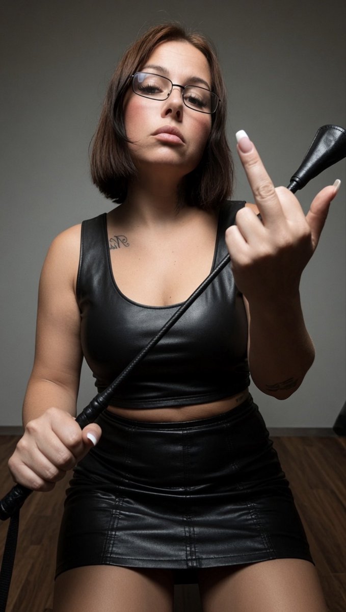 SerenaRoseR's tweet photo. Ich habe keine Zeit für Jungs, die noch nachdenken müssen.
Sende den Tribut – oder du existierst für mich nicht.

#goddess #finsub #findom #geldsklave #paypig #geldherrin https://t.co/jWo31jav38