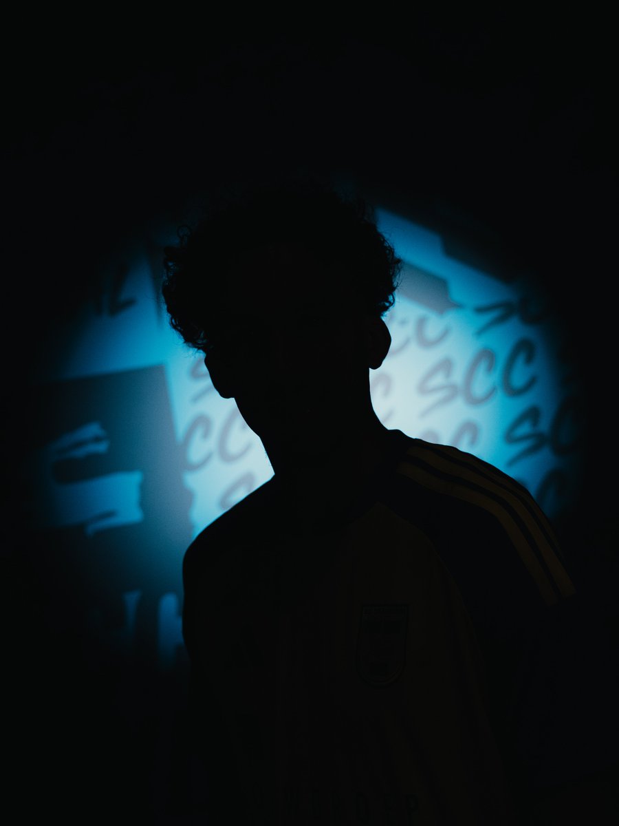 SCCambuurLwd's tweet photo. 👻 https://t.co/GrbItfvR9c