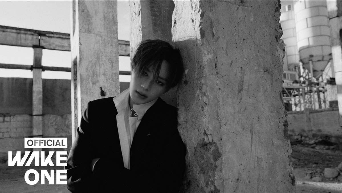 ALD1_official's tweet photo. ALPHA DRIVE ONE 2ND MINI ALBUM 'UNBREAKABLE : 少年BEAST' Concept Film 1 ‘Fragile Beast’ #JUNSEO

https://t.co/wzA1OZjDAu

ALPHA DRIVE ONE (알파드라이브원) 2ND MINI ALBUM 【UNBREAKABLE : 少年BEAST】
➫ 2026.08.24 6PM (KST)

🏎️ https://t.co/GmF3RiMwQx
💿 https://t.co/lOIZOTtBej

#ALPHADRIVEONE #ALD1
#알파드라이브원
#UNBREAKABLE_少年BEAST