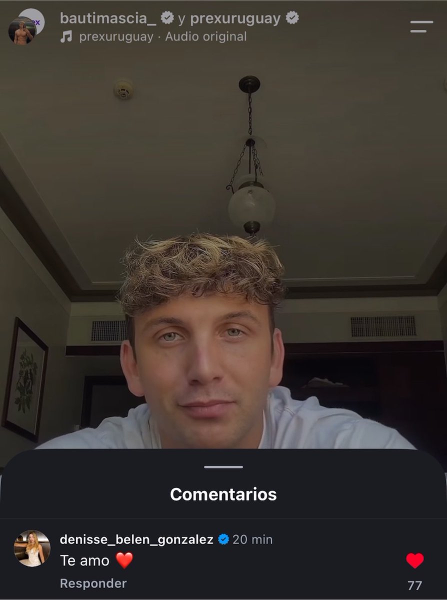 sirenitxgh's tweet photo. D: Te amo ❤️

🥹🤍✨ https://t.co/RBWZt2ZUfa