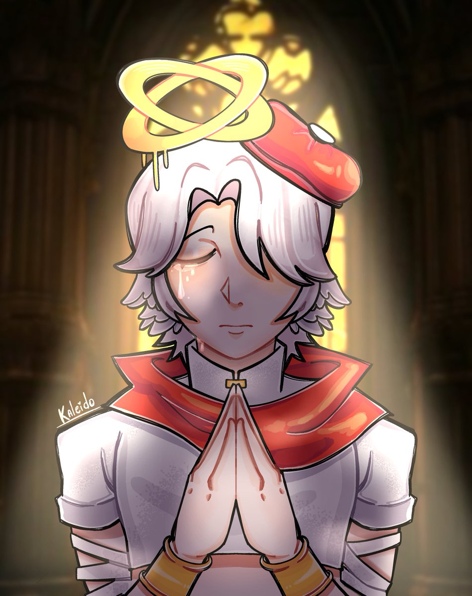 kaleidozw's tweet photo. Aster 👀👀

#WSMP #wsmpfanart #aster https://t.co/No5ism81aa