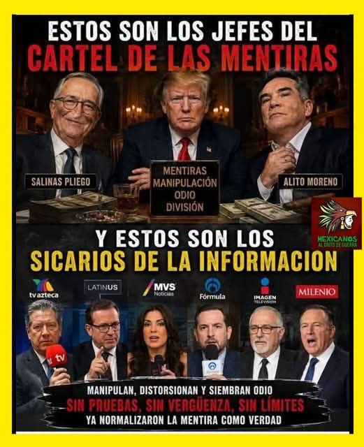 alecria66611's tweet photo. Para que escuchar a estos idiotas. Tu tienes la mejor opción para informarte. https://t.co/zVCKAoPkeq