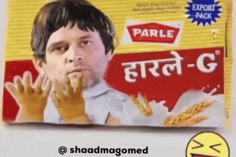 Shavipshavip's tweet photo. @rightinfront334 @Imdead108_ybc https://t.co/OlhIUwsepC