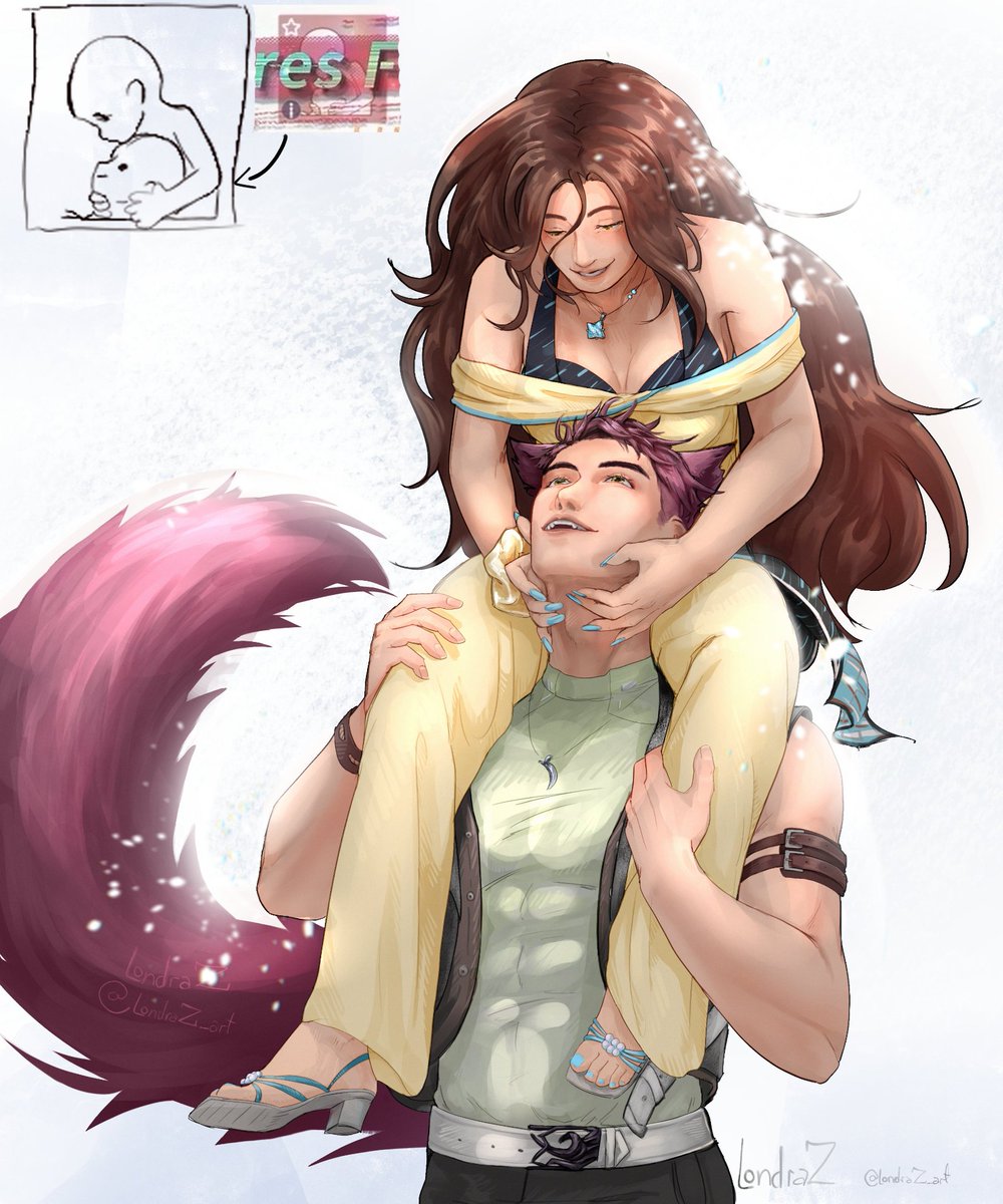 LondraZ_art's tweet photo. Yeap! I'll just stick with valko content no more rumor and he said, she said. 

Where are the Valko edits? The what ifs? The fan arts? The MC x Valko headcannons? The valko screenshots? 

I want those on my feed! 

#ValkoisLoved #ValkoisInnocent #ValkoisValuable #BringBackValko https://t.co/09N5oU7ODC