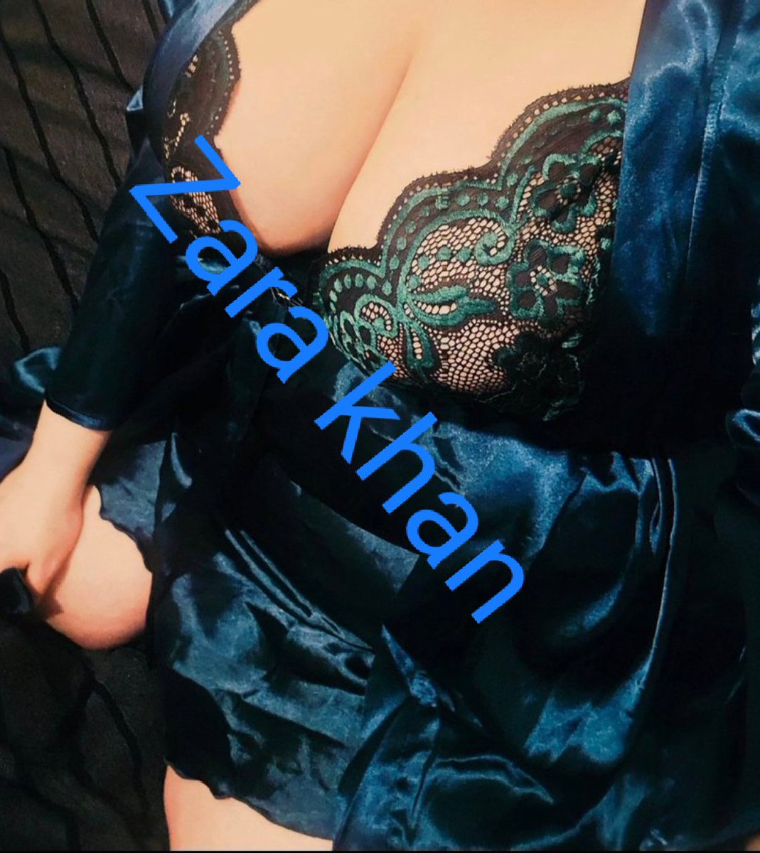 AnushaCams78100's tweet photo. Camshow
sex chat with sex voice note available Role play Also available https://t.co/67rS9pKJhS