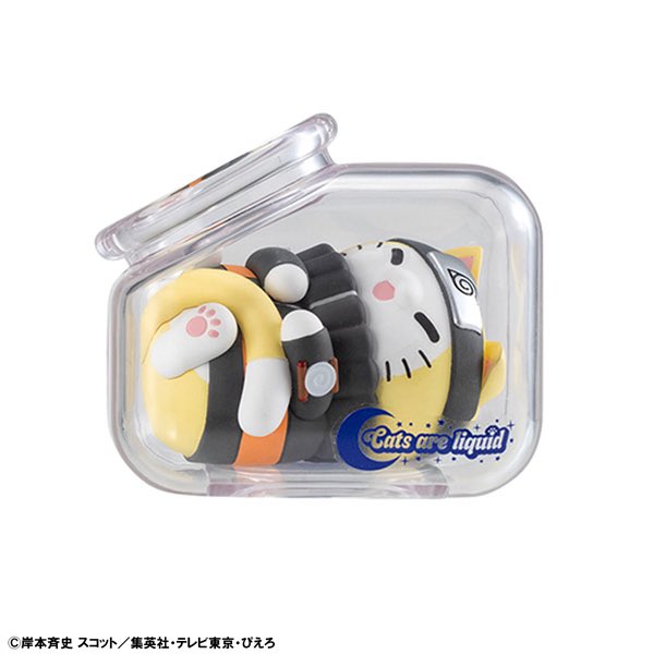 trdjp__'s tweet photo. NARUTO ニャルト 交換 譲渡

譲
”暁”と全面対決！ : ナルト サスケ 鬼鮫 角都
おやすみニャルト : ナルト

求 異種ニャルト イタチ カカシ
9弾reboot ＞ 7弾 LAST BATTLE ＞ 
6弾 第四次忍界大戦 ＞ 5弾 むかしむかし

郵送交換希望です。
難しいかと思いますがよろしくお願いいたします🙇🏻‍♀️ https://t.co/P4Me1A0XjP