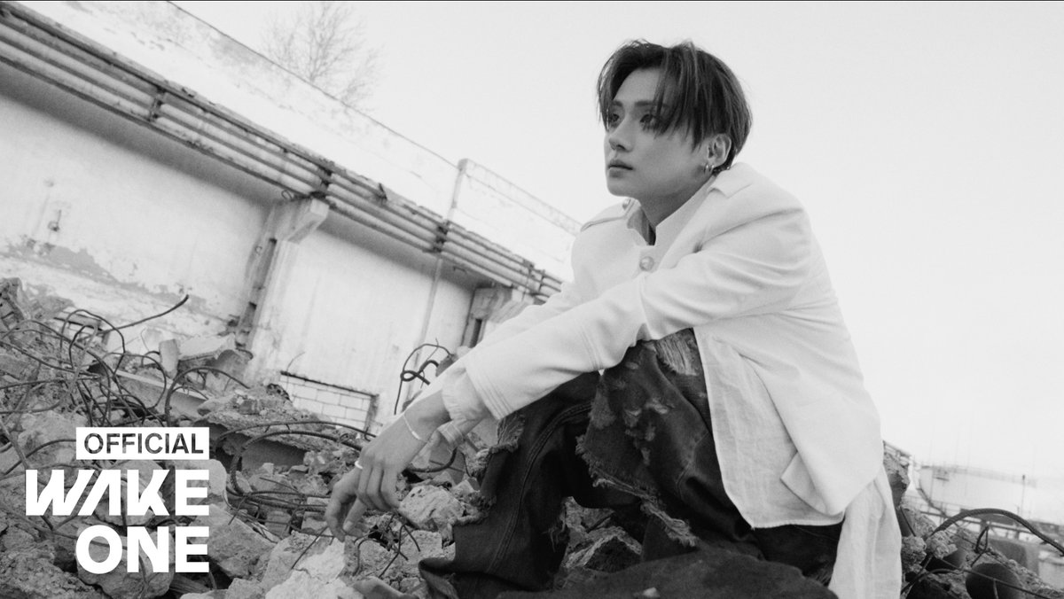 ALD1_official's tweet photo. ALPHA DRIVE ONE 2ND MINI ALBUM 'UNBREAKABLE : 少年BEAST' Concept Film 1 ‘Fragile Beast’ #SANGWON

https://t.co/A6V0ZsDEXY

ALPHA DRIVE ONE (알파드라이브원) 2ND MINI ALBUM 【UNBREAKABLE : 少年BEAST】
➫ 2026.08.24 6PM (KST)

🏎️ https://t.co/GmF3RiMwQx
💿 https://t.co/lOIZOTtBej

#ALPHADRIVEONE #ALD1
#알파드라이브원
#UNBREAKABLE_少年BEAST