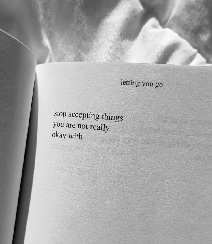 quotetoponder's tweet photo. https://t.co/EvYLN3K5UD