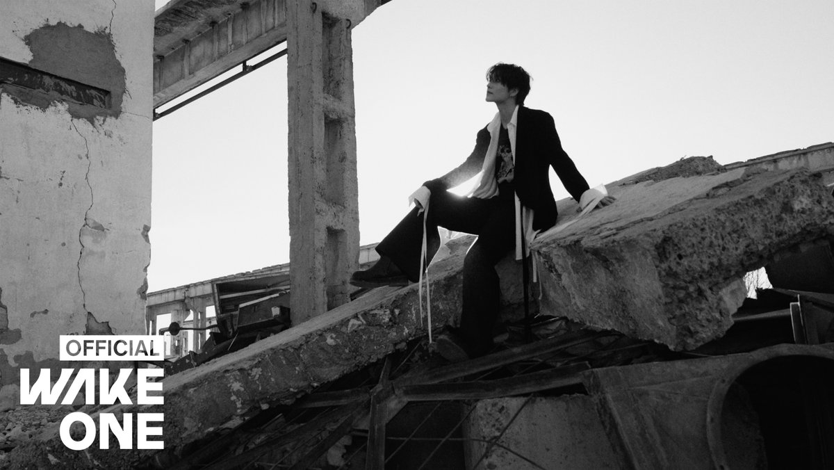 ALD1_official's tweet photo. ALPHA DRIVE ONE 2ND MINI ALBUM 'UNBREAKABLE : 少年BEAST' Concept Film 1 ‘Fragile Beast’ #XINLONG

https://t.co/oUL9OC8D6n

ALPHA DRIVE ONE (알파드라이브원) 2ND MINI ALBUM 【UNBREAKABLE : 少年BEAST】
➫ 2026.08.24 6PM (KST)

🏎️ https://t.co/GmF3RiMwQx
💿 https://t.co/lOIZOTtBej

#ALPHADRIVEONE #ALD1
#알파드라이브원
#UNBREAKABLE_少年BEAST