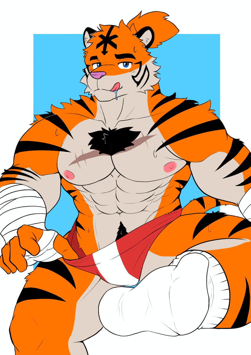 bruceclawstrife's tweet photo. Huff... it's so hot in here.. Can you help me?

Cms by Kale on fɓ https://t.co/VOkcoM5QQa