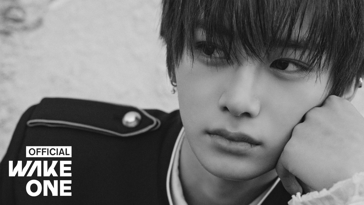 ALD1_official's tweet photo. ALPHA DRIVE ONE 2ND MINI ALBUM 'UNBREAKABLE : 少年BEAST' Concept Film 1 ‘Fragile Beast’ #ANXIN

https://t.co/mIyH2t2eyW

ALPHA DRIVE ONE (알파드라이브원) 2ND MINI ALBUM 【UNBREAKABLE : 少年BEAST】
➫ 2026.08.24 6PM (KST)

🏎️ https://t.co/GmF3RiMwQx
💿 https://t.co/lOIZOTtBej

#ALPHADRIVEONE #ALD1
#알파드라이브원
#UNBREAKABLE_少年BEAST
