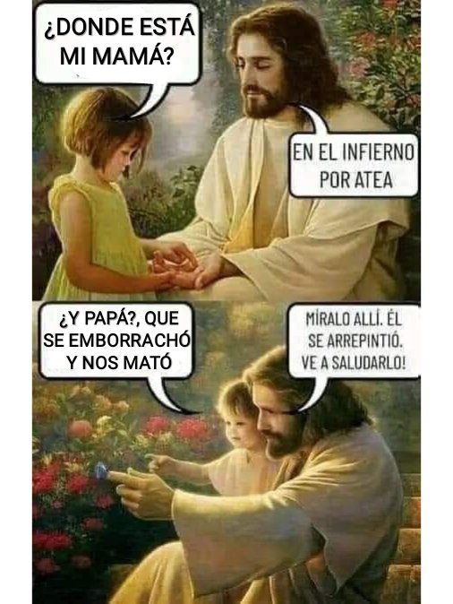 ateismo_visual's tweet photo. https://t.co/cJYEbcB0ty