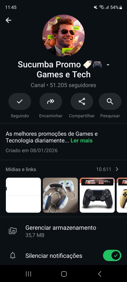 eduardoogady's tweet photo. @SucumbaGames Faça a boa sucumba games https://t.co/G7seJT55xb