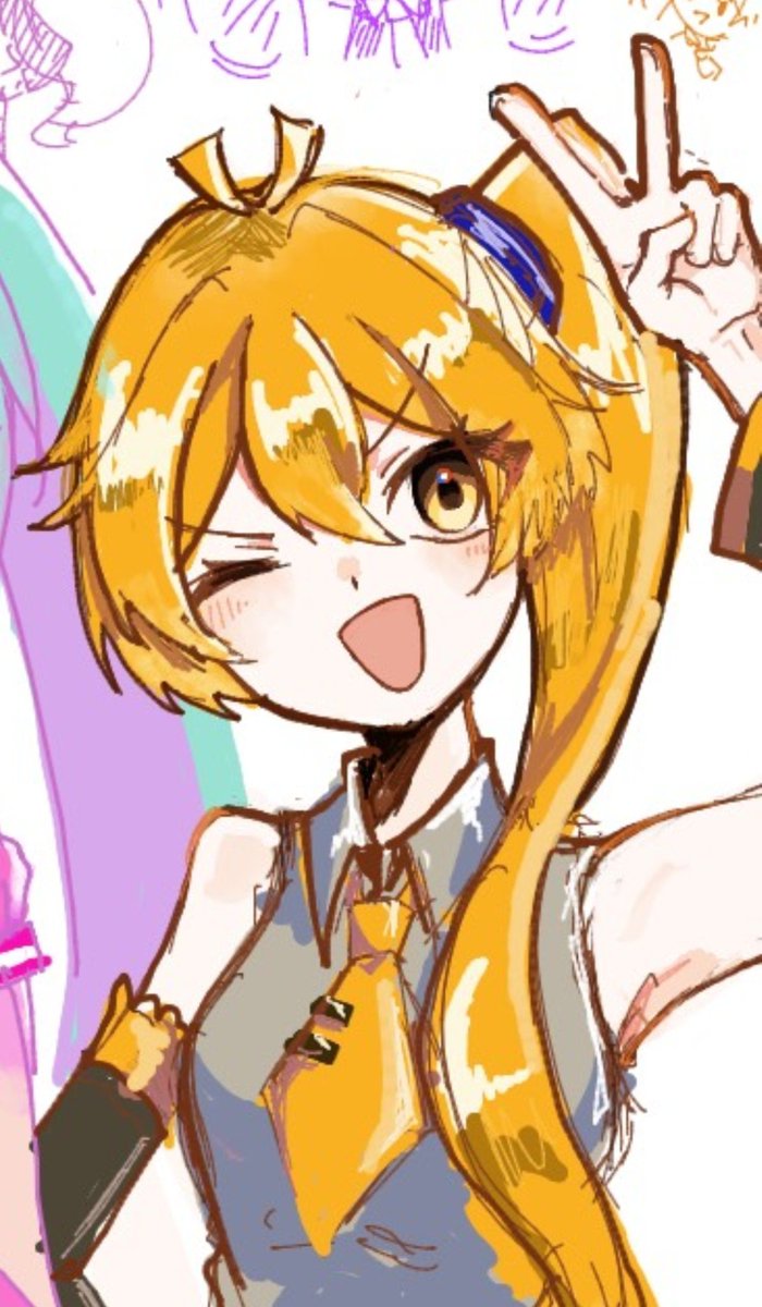 kutoruho's tweet photo. えちゃ https://t.co/ocy9tFbJii