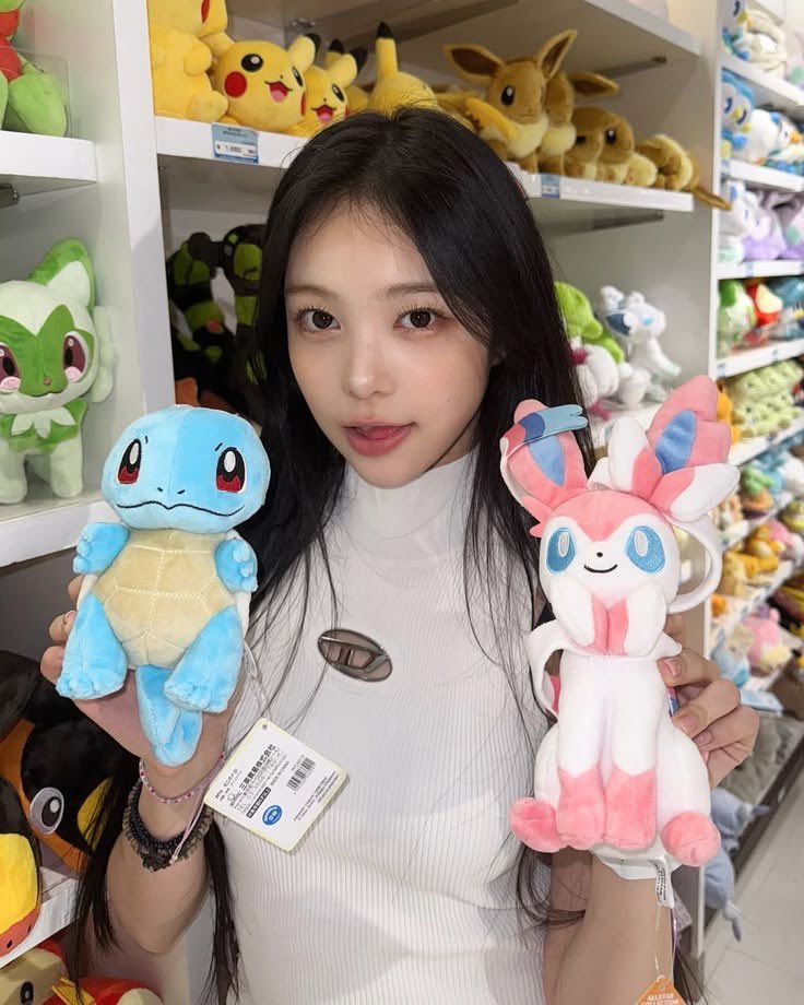 bbabysharks's tweet photo. @Anyaslalusalah happy level up day. semoga bahagia selalu, langgeng sama my anya, stop banyak tingkah kao yah jangan buat aku tiap hari marah marah. 

semoga sukses tahun depan masuk pns amin https://t.co/tAmjiwFQYv