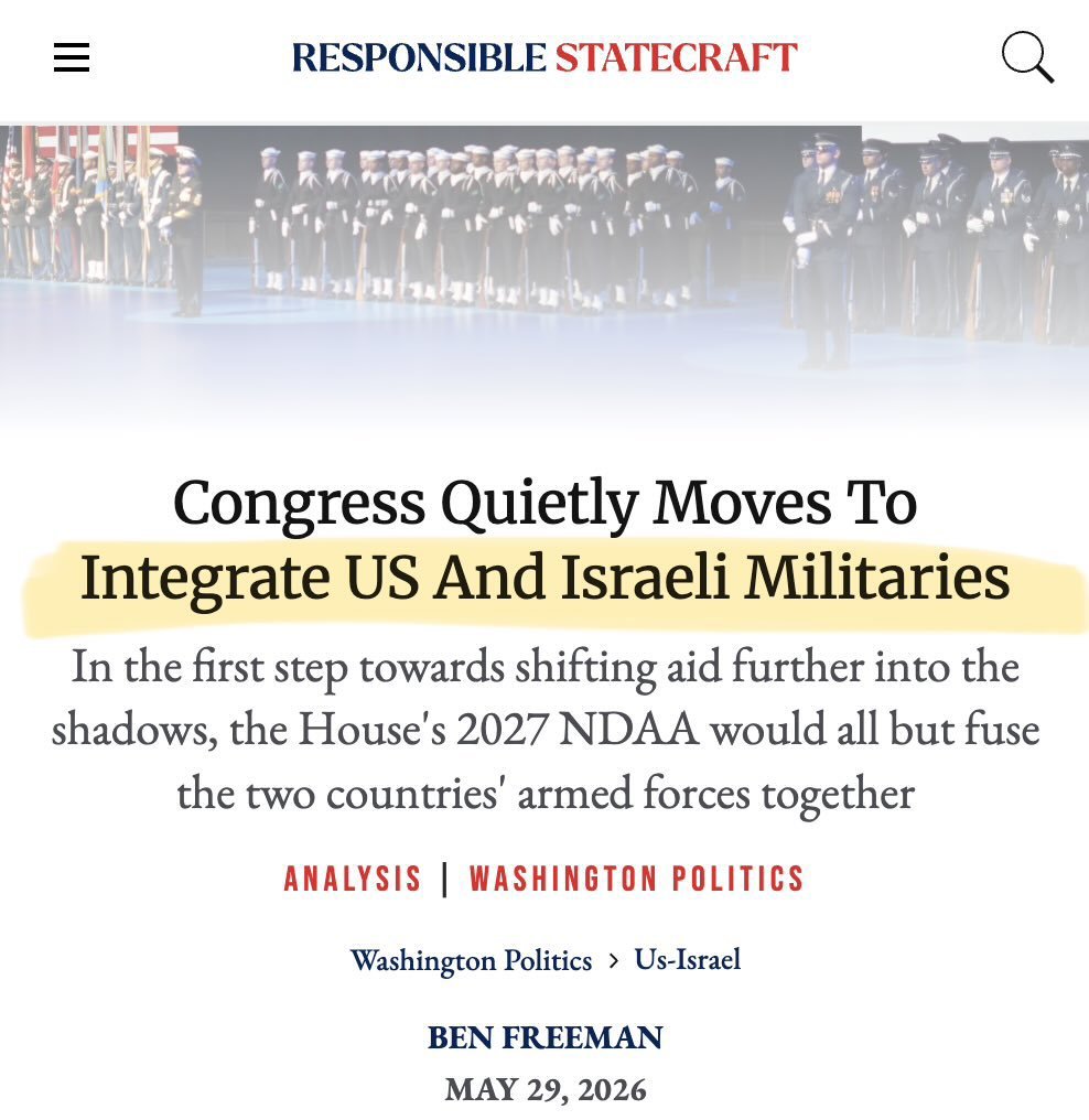 Jim_S_Jersey's tweet photo. @SpeakerJohnson I voted for Trump 3 times. 

If I  lived in Michigan,I'd vote Sayed because he defeated AIPAC  money. 

Rogers works for Israel not America.
Rogers is a traitor. https://t.co/ZEgxok2kTs