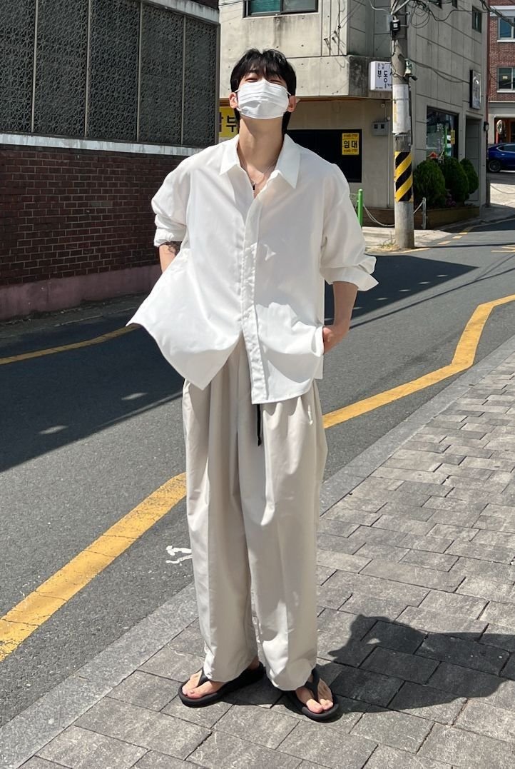 __qwerter__'s tweet photo. 서준옷장 https://t.co/RJxtw5ynib