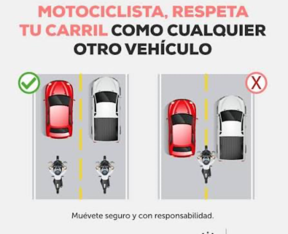 HernanT82742's tweet photo. @Freddy_bravo_d @EmergenciasEc @freddy_bravo asi debe ser, la moto tuvo 100% de la culpa. Las mayorias de motos en Ecuador no saben las leyes de transito y hacen los que le da la gana. https://t.co/8myQVE6Qr2