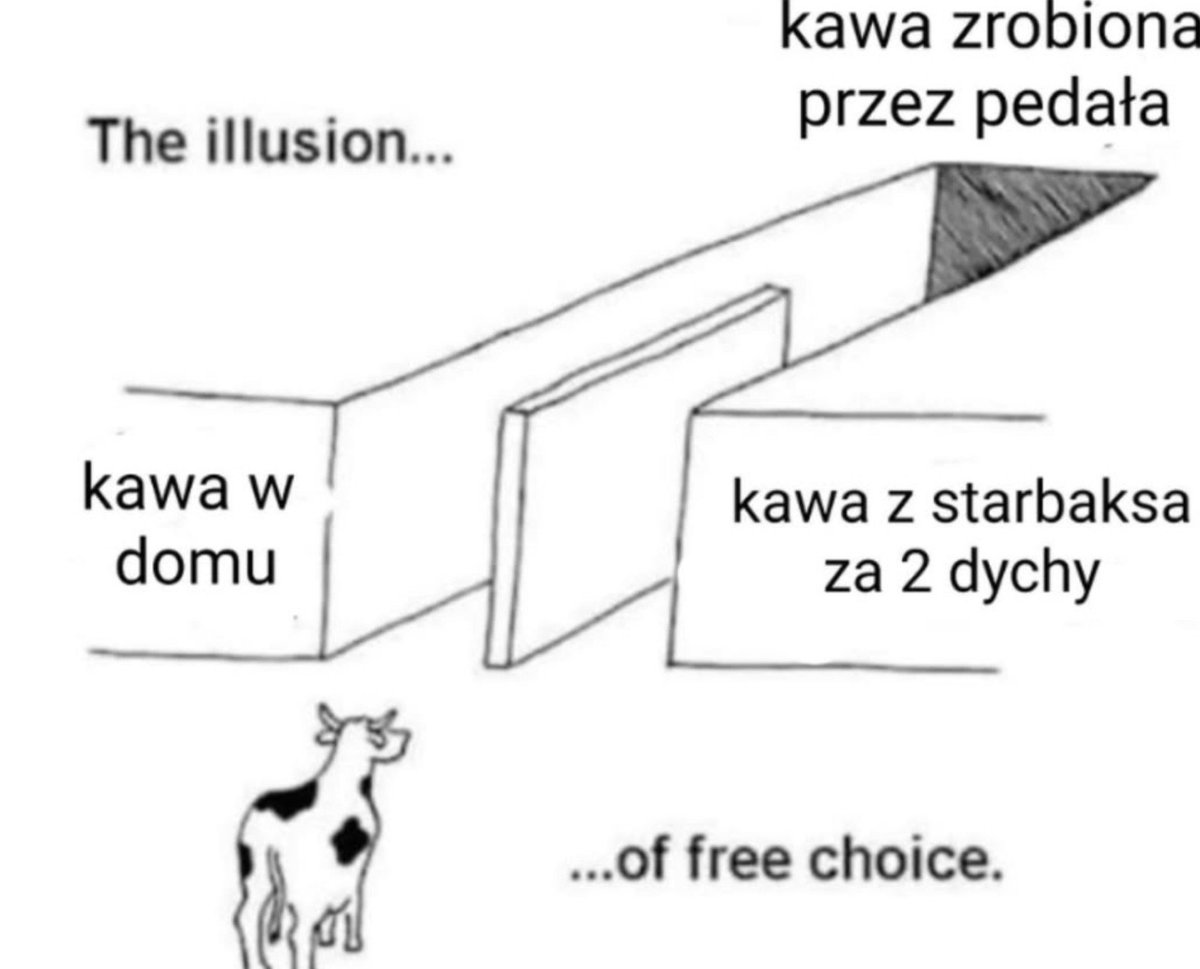 browaritha's tweet photo. https://t.co/nAPxUkwrJU