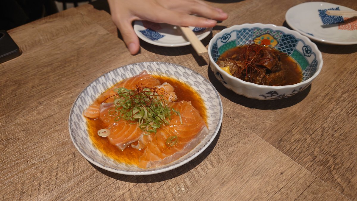 ryoyu1059's tweet photo. 早すぎるリピート🐢 https://t.co/VD5YYUNTHy