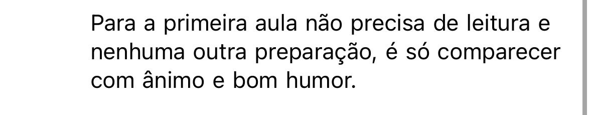 mortifera123's tweet photo. as exigências estão cada vez mais difíceis https://t.co/mxZBWadLis