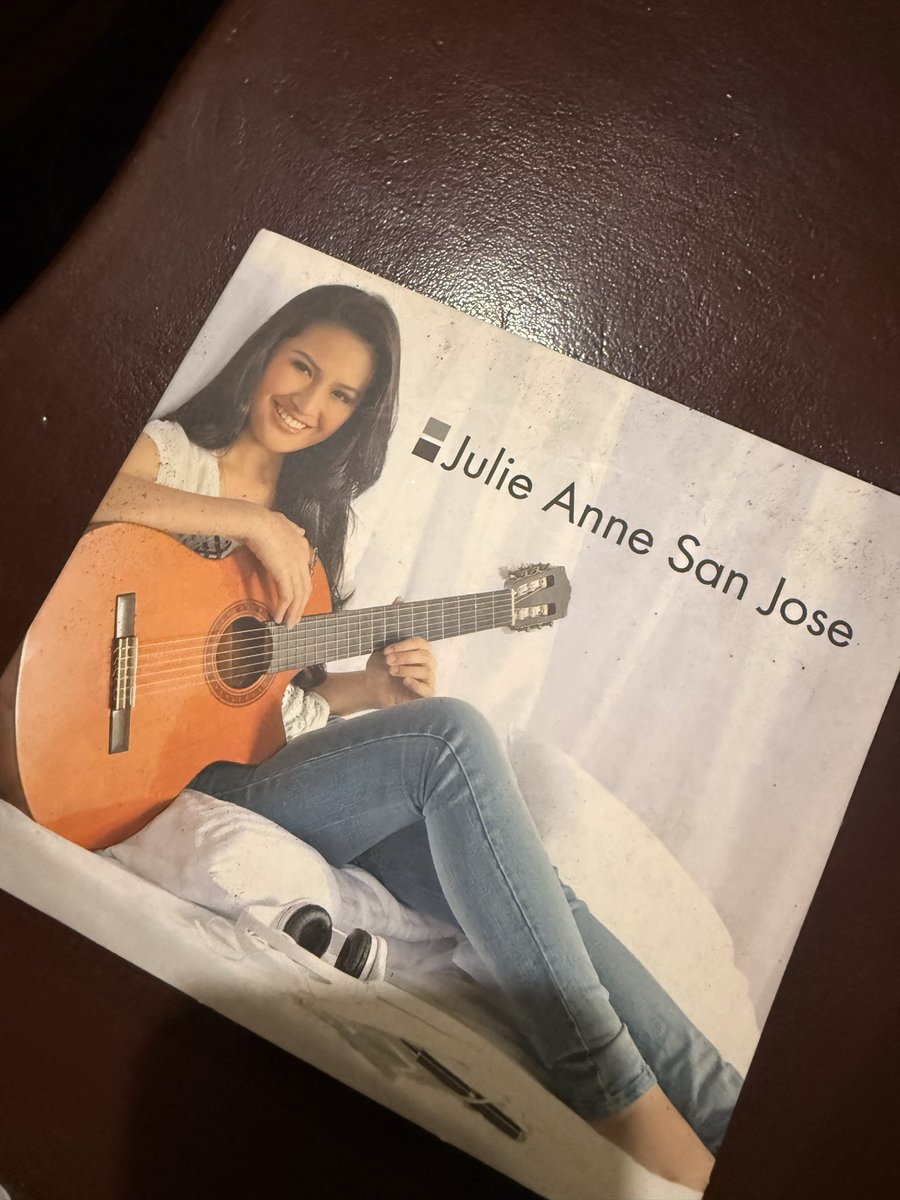 booismybias's tweet photo. guess who looked for her copy of @MyJaps album dito sa province hahaha 1st Filipino album that I bought using my baon then hehehe 
BABY U ARE forever fave ❤️❤️❤️ https://t.co/YmdX2s6V9J