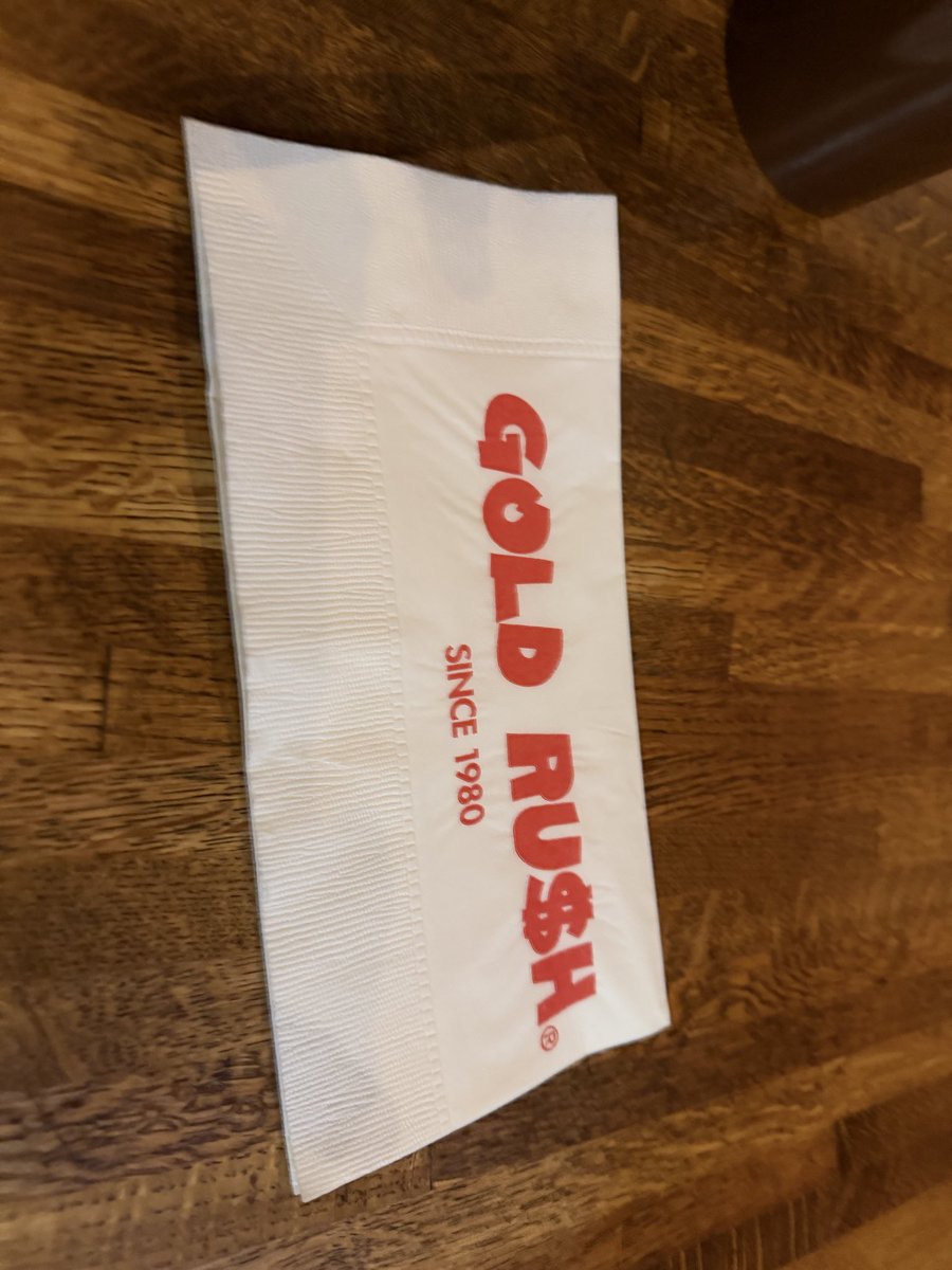 mawxub's tweet photo. リリスケLive後
ゆうかちゃんと
GOLD LUSHで
ハンバーグ❤️

#ゆうかに恋わずらい https://t.co/3aqDJIoBs1