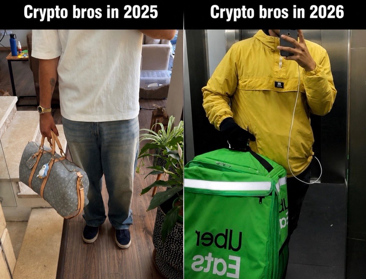 purplepepes0l's tweet photo. Hey @Uber is always hiring https://t.co/6spkKP9e58